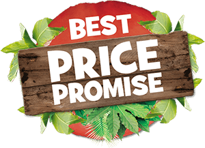 Best Price Promise