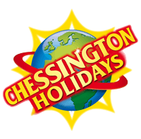 Chessington World of Adventures Resort  Ticket and Hotel Stays